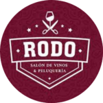 rodosalondevinos.com.ar